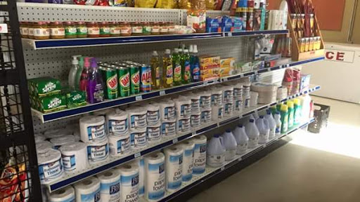 Convenience Store «C C MART», reviews and photos, 471 High St, Wakefield, RI 02879, USA