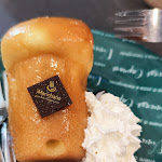 Photo n°11 de l'avis de Enzo.e fait le 16/06/2023 à 08:29 sur le  Vincenzo Capuano à Milan