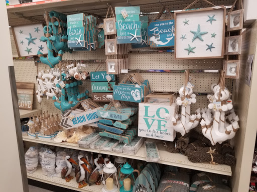 Discount Store «Big Lots», reviews and photos, 2311 W Vine St, Kissimmee, FL 34741, USA