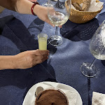 Photo n°2 de l'avis de Margarita.� fait le 18/09/2023 à 20:34 sur le  Il Tentacolo food à Balestrate