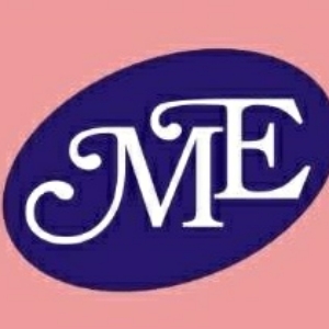 Meezan Enterprises