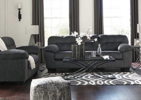 Furniture Wholesaler «Furniture Wholesale Plus», reviews and photos, 3870 Dickerson Pike, Nashville, TN 37207, USA