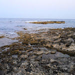 Photo n°5 de l'avis de damiano.a fait le 05/08/2019 à 15:55 sur le  Faro Sant'Elena à Augusta