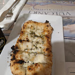 Photo n°4 de l'avis de Carlos.o fait le 11/02/2024 à 16:19 sur le  Vulcanici à Guimaraes