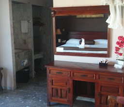 Hotel Saint George photo