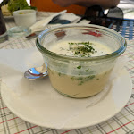 Photo n°17 de l'avis de M. fait le 28/11/2018 à 13:25 sur le  Historisches Odenwald-Gasthaus Zum Grünen Baum à Michelstadt