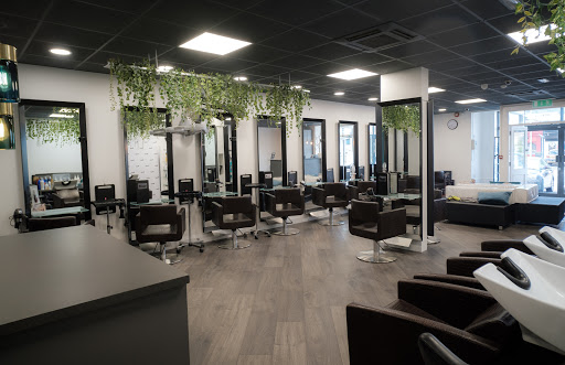 Bridget Haren Hair & Beauty in Ennis, Co. Clare