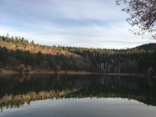 Outdoor Sports Store «The Outdoor Store», reviews and photos, 400 Historic Rte 66, Williams, AZ 86046, USA