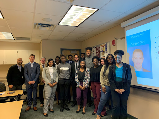 Insurance Agency «Insurance Resources», reviews and photos