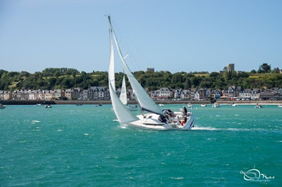PIF - Nautic à Dinard