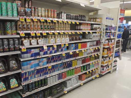 Supermarket «Stop & Shop», reviews and photos, 56 Shank Painter Rd, Provincetown, MA 02657, USA