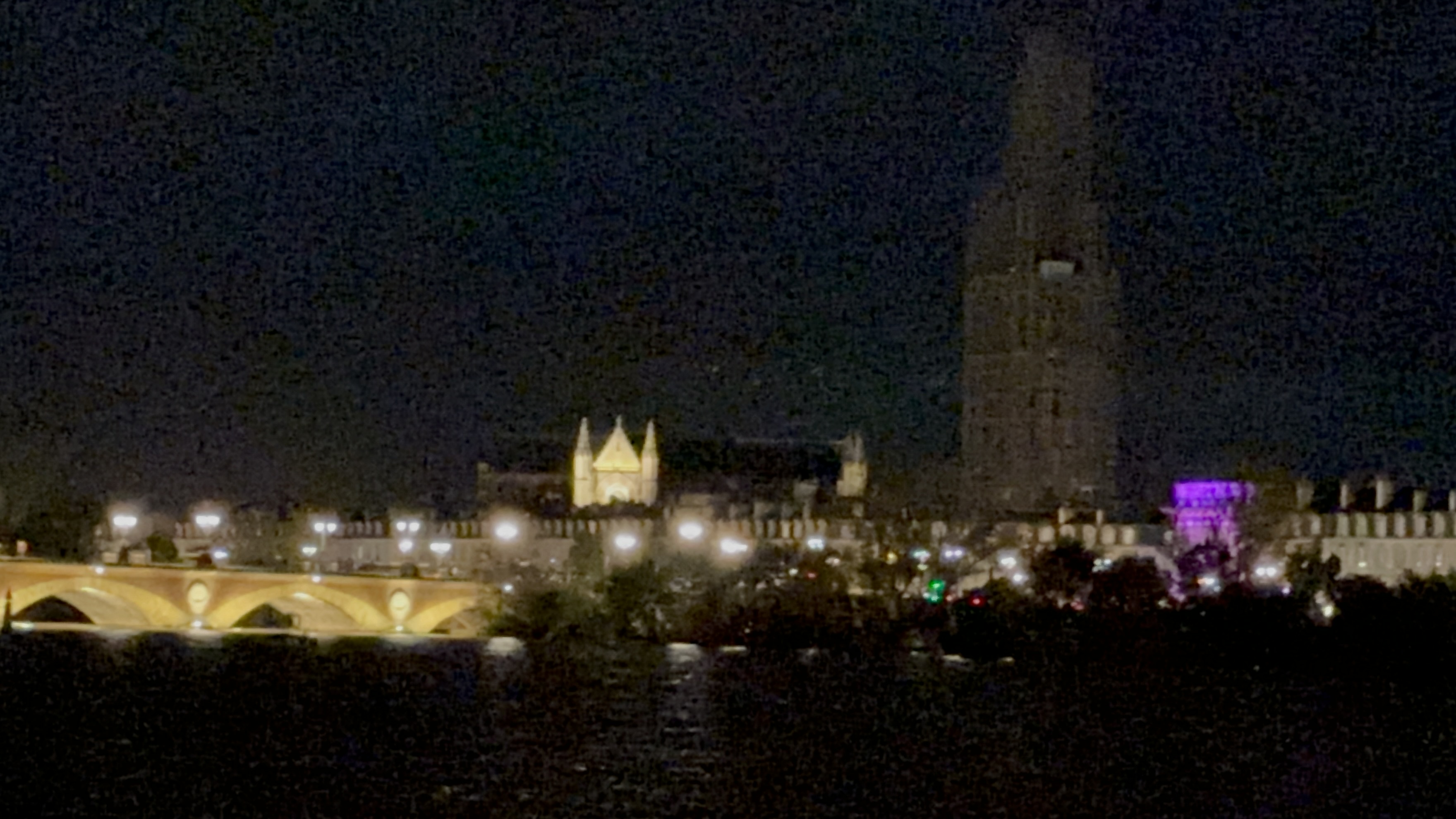 Photo n° 2 de l'avis de Nsa.S fait le 02/01/2024 à 21:04