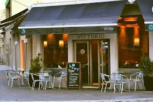 Vittorio image