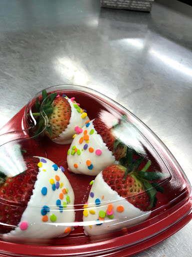 Grocery Store «Jewel-Osco», reviews and photos, 17705 S Halsted St, Homewood, IL 60430, USA