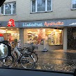 Lindenthal-Apotheke