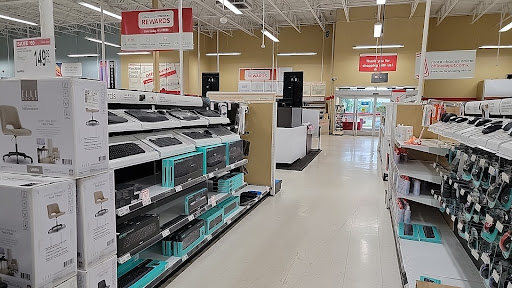 Office Supply Store «Office Depot», reviews and photos, 4295 Stone Mountain Hwy, Lilburn, GA 30047, USA