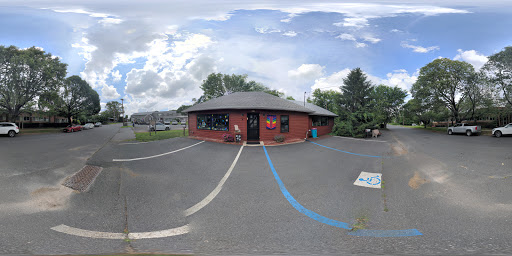 Gift Shop «twine.», reviews and photos, 8 Somerset St, Hopewell, NJ 08525, USA