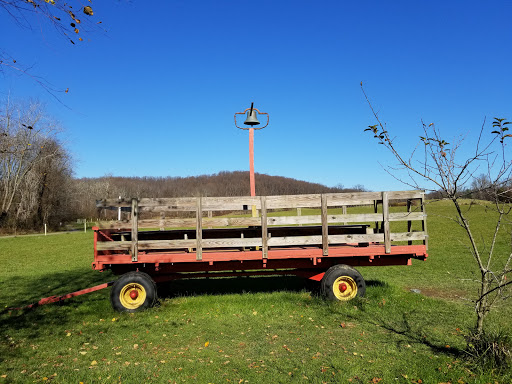 Historical Place «Jerusalem Mill», reviews and photos, 2813 Jerusalem Rd, Kingsville, MD 21087, USA