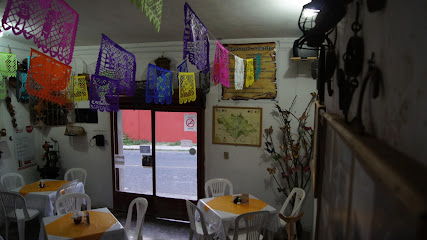 Pambazos Julietita - Acxotecatl, 90459 Atlihuetzia, Tlax., Mexico