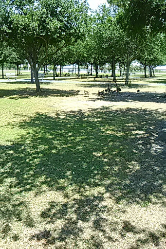 Museum «USS Alabama», reviews and photos, 2703 Battleship Pkwy, Mobile, AL 36603, USA