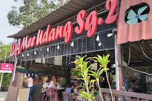 Ida Mee Udang Sungai Dua image