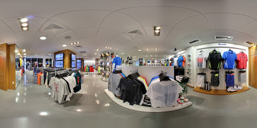 Sporting Goods Store «World Tennis - Alton Sports In Motion», reviews and photos, 1448 Alton Rd, Miami Beach, FL 33139, USA
