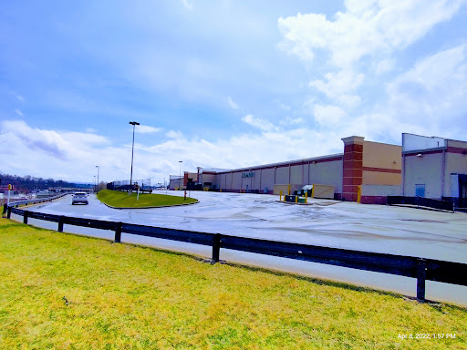 Fabric Store «Jo-Ann Fabrics and Crafts», reviews and photos, 1600 Greengate Center Cir, Greensburg, PA 15601, USA