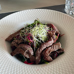 Photo n°9 de l'avis de Klaus.r fait le 14/06/2023 à 20:15 sur le  1884 Norderney à Norderney