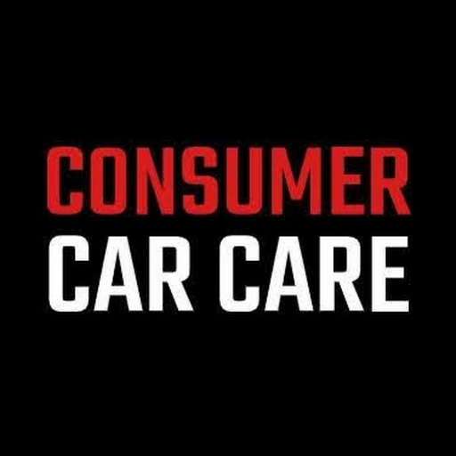 Auto Repair Shop «Consumer Car Care», reviews and photos, 21460 15 Mile Rd, Charter Twp of Clinton, MI 48035, USA