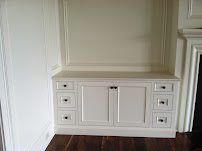 SOUTHEASTON Systems - Photo 7 - Car repair in Charleston, SC, Charleston