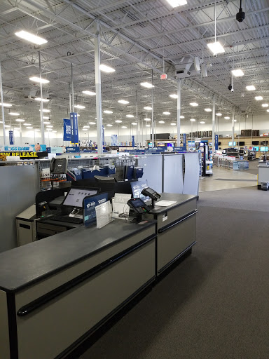 Electronics Store «Best Buy», reviews and photos, 6825 Mills Civic Pkwy, West Des Moines, IA 50266, USA