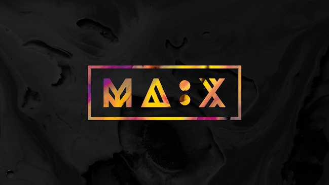 MÄX