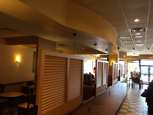 Sandwich Shop «Firehouse Subs», reviews and photos, 8097 Sudley Rd, Manassas, VA 20109, USA