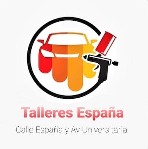 Opiniones de Talleres España en Tulcán - Concesionario de automóviles