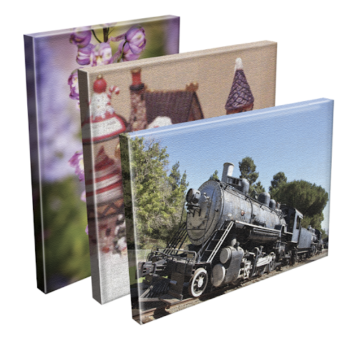 Quality Phoenix Printing Catalogs-Flyers-banners-Business Cards-Large Format Printing