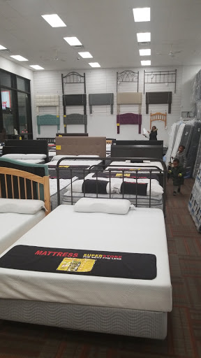 Mattress Store «Mattress Superstore», reviews and photos, 40 Squire Rd, Revere, MA 02151, USA