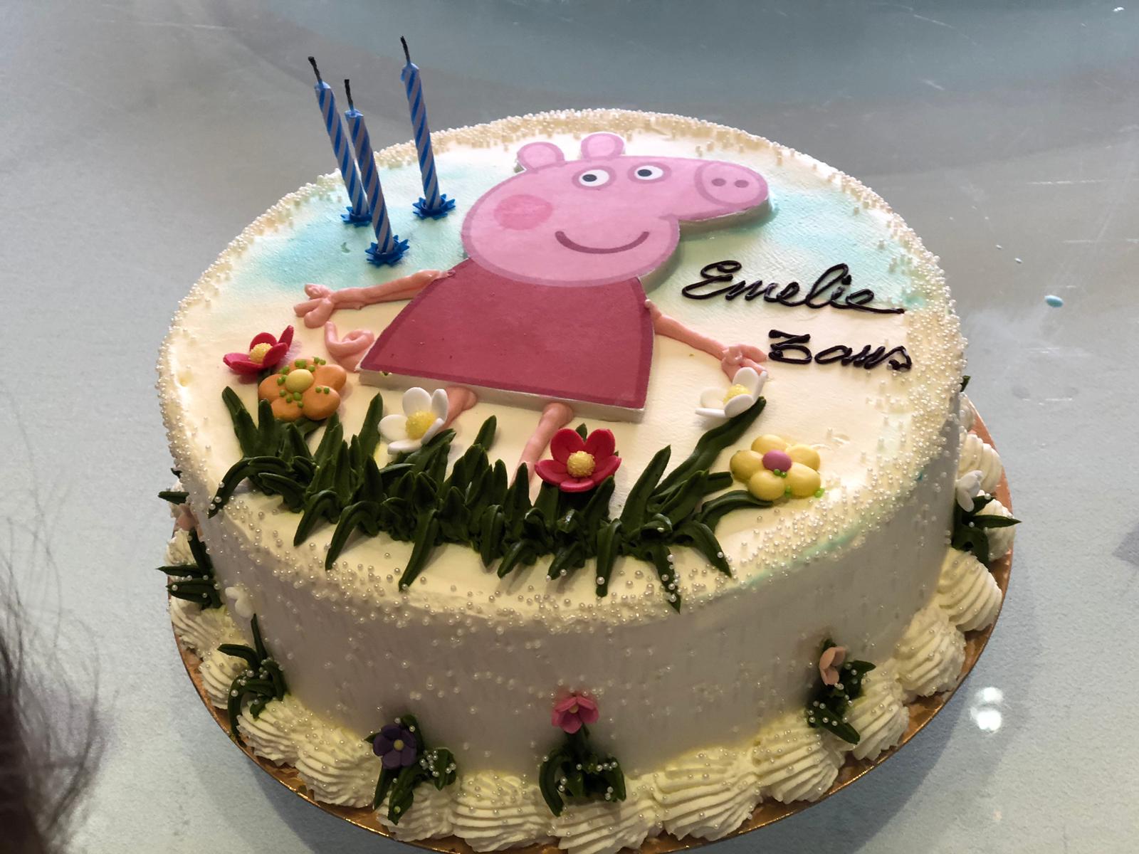 Photo n° 2 de l'avis de Cecile.4 fait le 09/05/2019 à 20:48