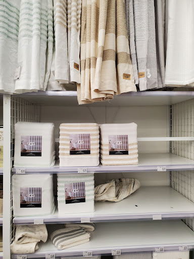 Department Store «Bed Bath & Beyond», reviews and photos, 4449 Southmont Way, Easton, PA 18045, USA