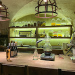 Photo n°6 de l'avis de Kent.a fait le 08/02/2023 à 08:58 sur le  Locale Firenze à Florence