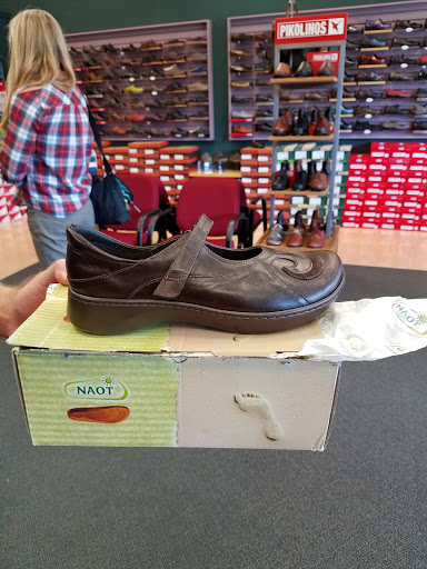 Shoe Store «Harrison Footwear», reviews and photos, 19689 7th Ave NE, Poulsbo, WA 98370, USA