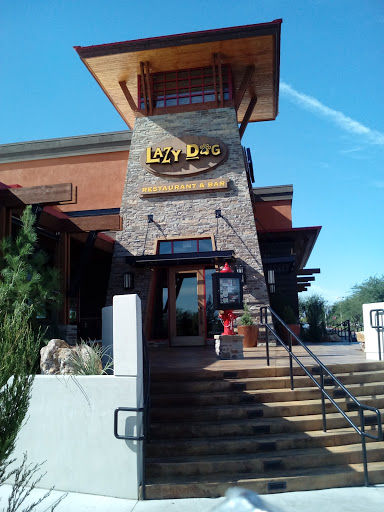 Shopping Mall «Town Square Las Vegas», reviews and photos, 6605 S Las Vegas Blvd, Las Vegas, NV 89119, USA