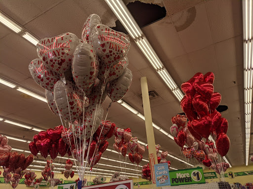 Dollar Store «Dollar Tree», reviews and photos, 18 W Court St, Woodland, CA 95695, USA