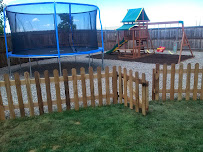 Blue Ridge Landscape LLC - Photo 5 - Car repair in Loveland, CO, Fort Collins