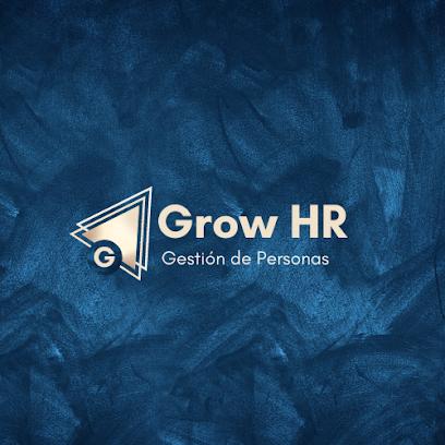 Grow HR Gestión de Personas