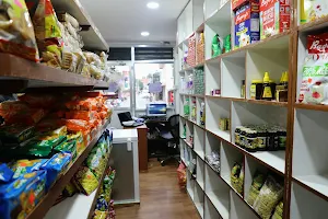 Bashuling Mini Mart image