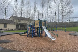 Skyview Park image