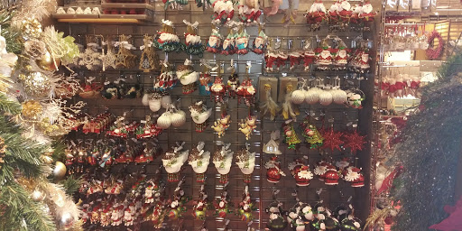 Home Goods Store «Pier 1 Imports», reviews and photos, 4410 Mitchellville Rd, Bowie, MD 20716, USA