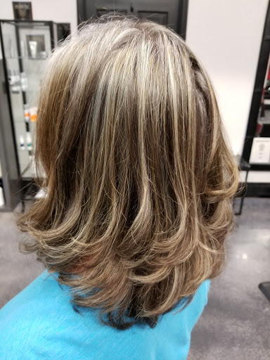 Beauty Salon «Starz Salon», reviews and photos, 3112 Medical Way, Sebring, FL 33870, USA