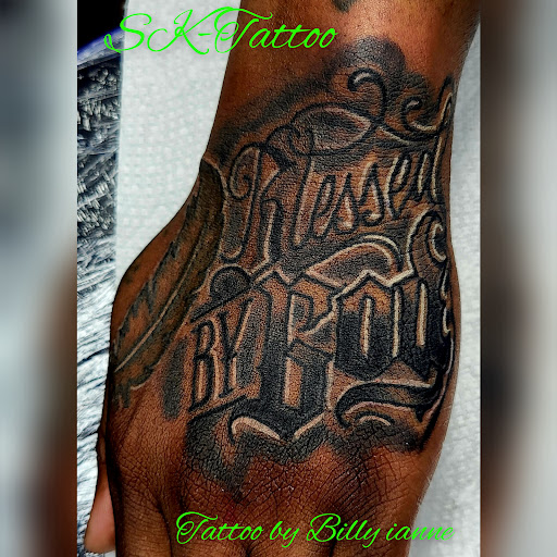 Explore shaded tattoo ideas, creative tattoo ideas in Meridian, available at SK-Tattoo1
