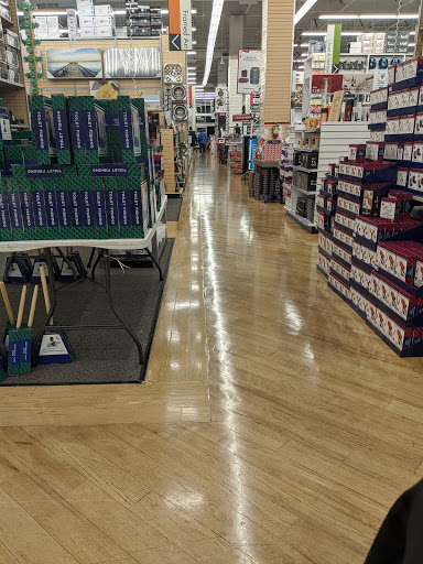 Department Store «Bed Bath & Beyond», reviews and photos, 7497 N Blackstone Ave, Fresno, CA 93720, USA